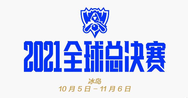 机机对机机30分钟无遮挡免费大全